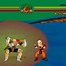 Image result for Fortnite Dragon Ball versus Battle