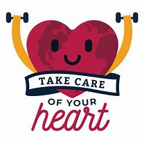 Image result for Caring Heart PNG Image Examples