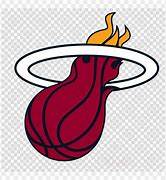 Image result for Roblox Miami Heat Jacket