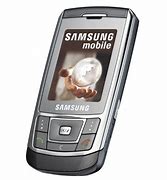 Image result for Samsung SGH-D900i