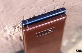 Image result for Note 9 Copper