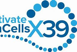 Image result for X39 Logo.png