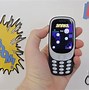 Image result for Nokia 3310 Yellow