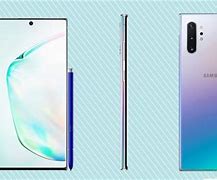 Image result for Galaxy Note 10 White