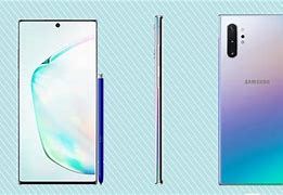 Image result for Samsung Note 10 Specificaties