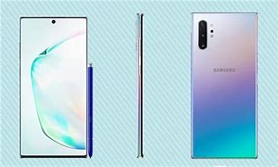 Image result for Samsung Galaxy Note 10 Smartphone
