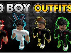 Image result for Best Outfit Sad Boy Roblox