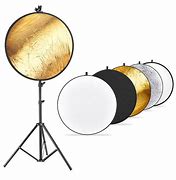 Image result for Photography Light Reflector