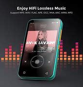 Image result for Timmkoo MP3 Player