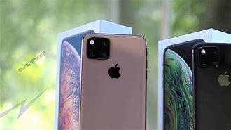 Image result for What iPhone Came in 2019