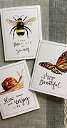 Image result for Cards with Beston Quotes