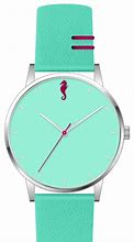 Image result for Garmin Lily Watch Colours