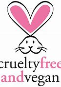 Image result for Peta Cruelty Free Logo