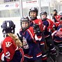 Image result for Ice Hockey Puck Team