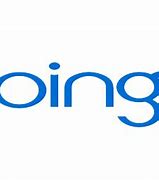 Image result for Bing Icon for Windows