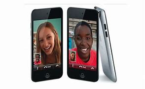 Image result for iPod Touch 2 Camera