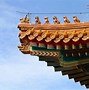 Image result for Interesting Things in China