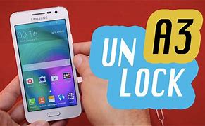 Image result for How to Unlock a Samsung Galaxy 7