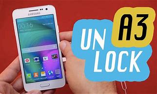 Image result for How to Unlock Samsung Galaxy A4