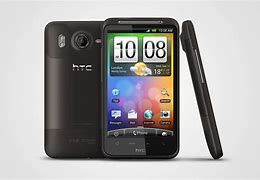 Image result for HTC HD
