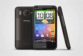 Image result for HTC Desire