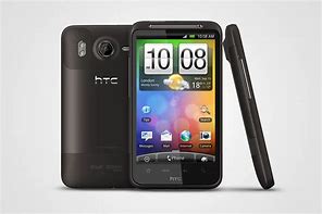 Image result for HTC Jpg