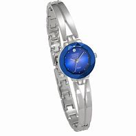 Image result for Ring Wrist Watch
