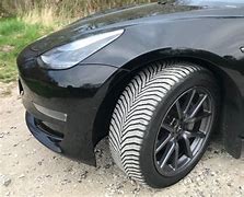 Image result for Tesla Assembly Line Missing Tires