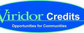Image result for Viridor Cricket Covers