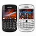 Image result for BlackBerry Phones