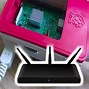 Image result for Raspberry Pi Router