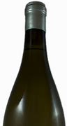 Image result for Ridge Chardonnay Monte Bello