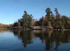 Image result for Sewell Lake Manitoba