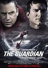 Image result for The Guardian Movie Meme