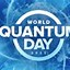 Image result for Quantum Science Logo
