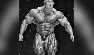 Image result for Jay Cutler On Stage