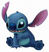 Image result for Lilo and Stitch Skin Care