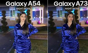 Image result for Samsung Galaxy A73 Camera Night Samples