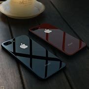 Image result for Apple iPhone 8 Plus Case eBay