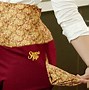 Image result for Thanksgiving Stretchy Pants