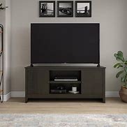 Image result for 65 Inch TV Stands for Flat Screens