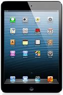 Image result for A1474 iPad Screen