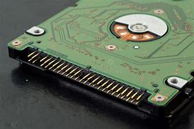 Image result for Megabyte Hard Disk Drive