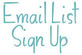 Image result for Local Boutique Email Sign Up