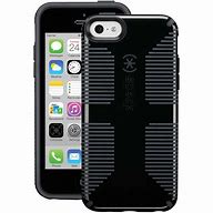 Image result for Speck iPhone 5C