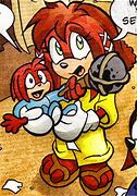 Image result for Knuckles Echidna