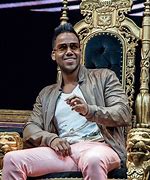 Image result for Romeo Santos Pictures