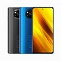Image result for Xiaomi XT