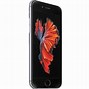 Image result for iPhone 6s 64GB Disply Price