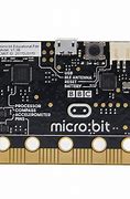 Image result for Micro Bit Bluetooth
